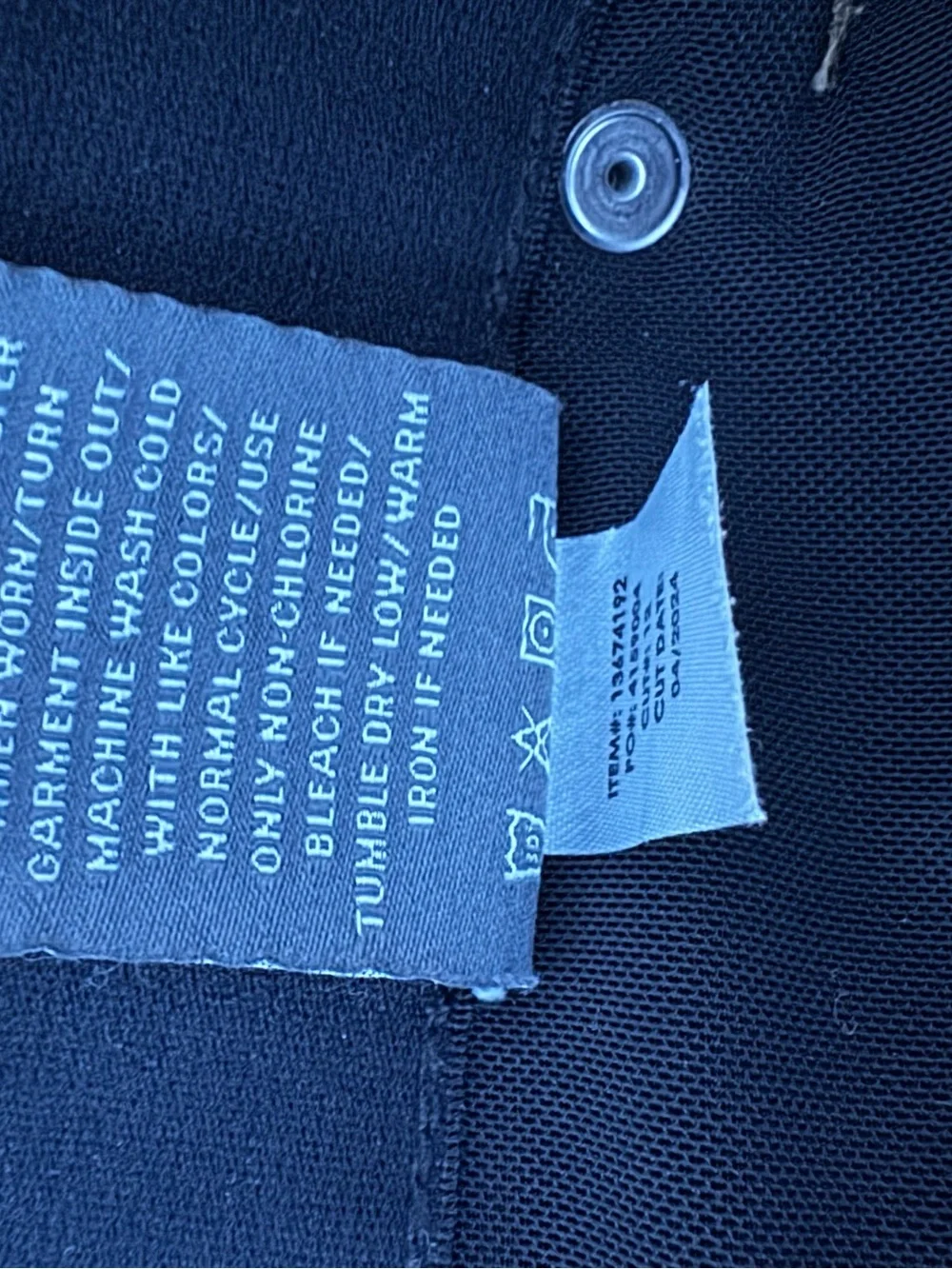 Torrid Feel The Fit Bombshell Straight Premium Stretch Jeans